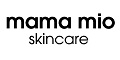 mama mio