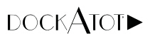 dockatot