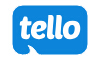 tello