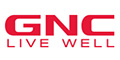 gnc
