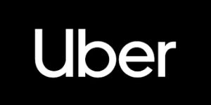 uberau