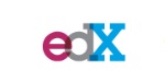 edx