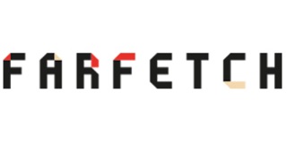 farfetchca