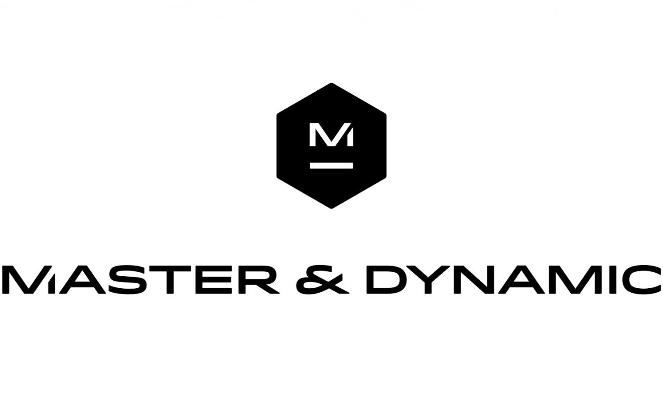 masterdynamic
