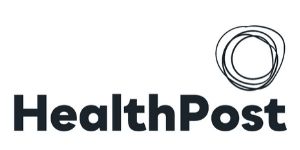 healthpost