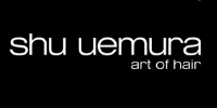 shuuemuraartofhairusa