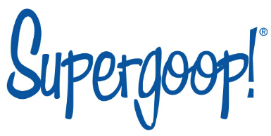 supergoop