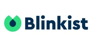 blinkist