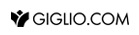 giglio