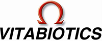 vitabiotics