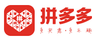 yangkeduo