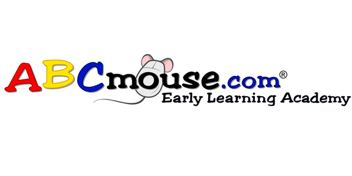 abcmouse