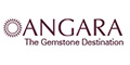 angara
