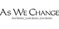 aswechange