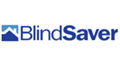 blindsaver