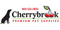 cherrybrook