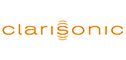 clarisonic