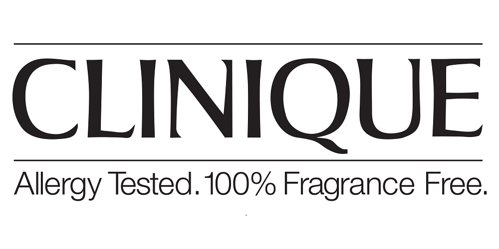 clinique