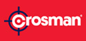 crosman