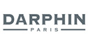 darphin