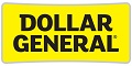 dollargeneral