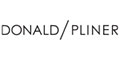 donaldjpliner