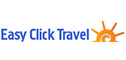 easyclicktravel