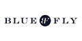 bluefly