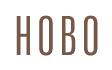 hobobags