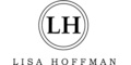 lisahoffmanbeauty