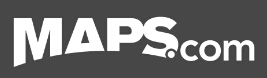 maps