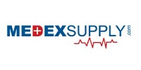 medexsupply