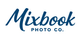mixbook