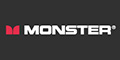 monsterproducts