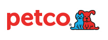 petco