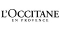 loccitane