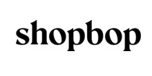 shopbop