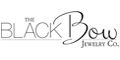 theblackbow