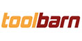 toolbarn