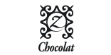zchocolat
