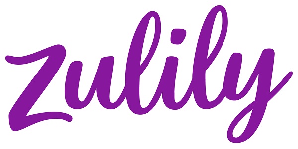 zulily