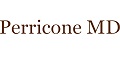 perriconemd
