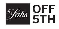 saksoff5th