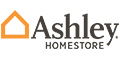 ashleyfurniturehomestore