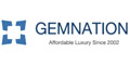gemnation