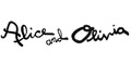 aliceandolivia