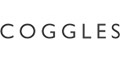 coggles