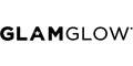 glamglow