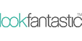 lookfantasticcn