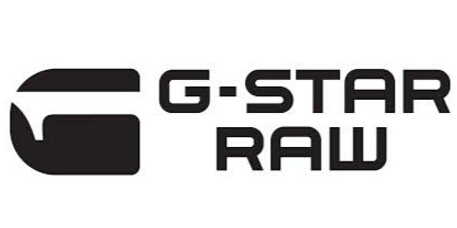 g-star